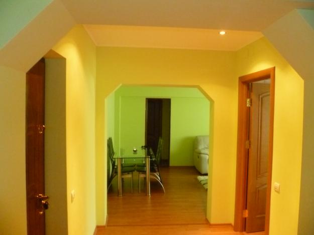 apartament lux - Pret | Preturi apartament lux