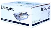 Cartus toner Lexmark Optra T52x black 20K - 12A6835 - Pret | Preturi Cartus toner Lexmark Optra T52x black 20K - 12A6835