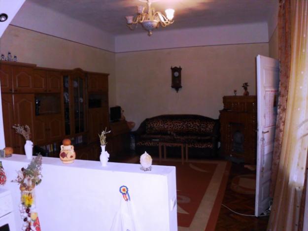 De vanzare casa noua cu 4 camere in Santandrei - Pret | Preturi De vanzare casa noua cu 4 camere in Santandrei