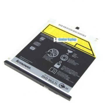 DVD laptop Lenovo ThinkPad W510 - Pret | Preturi DVD laptop Lenovo ThinkPad W510