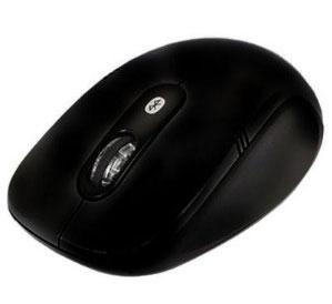 Mouse A4Tech USB Bluetooth, BT-630-2 - Pret | Preturi Mouse A4Tech USB Bluetooth, BT-630-2