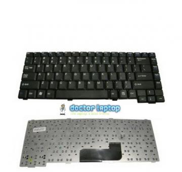 Tastatura laptop Gateway M285 E - Pret | Preturi Tastatura laptop Gateway M285 E