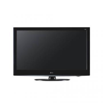 Televizor LCD LG, 106cm, FullHD, 42LD420 - Pret | Preturi Televizor LCD LG, 106cm, FullHD, 42LD420