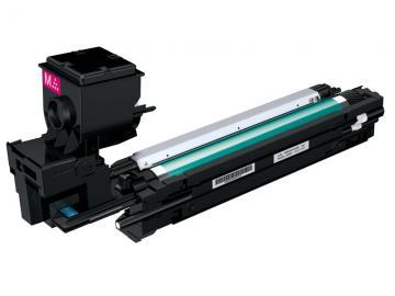 Toner magenta pentru Magicolor 3730DN, 3000pg, A0WG0CH, Konica Minolta - Pret | Preturi Toner magenta pentru Magicolor 3730DN, 3000pg, A0WG0CH, Konica Minolta