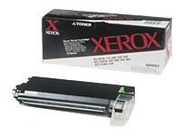 Toner Xerox 006R00881 - Pret | Preturi Toner Xerox 006R00881
