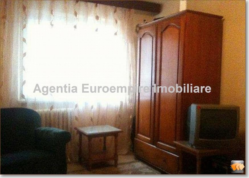 vand apartament 2 camere constanta - Pret | Preturi vand apartament 2 camere constanta