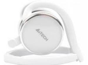 A4tech T-120-2, Folding Headset (White) - Pret | Preturi A4tech T-120-2, Folding Headset (White)