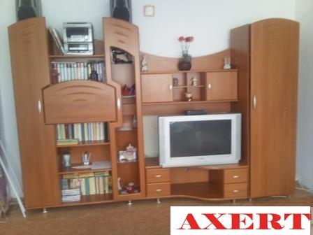 Apartament 3 cam Dr Taberei-Str Tg,Neamt - Pret | Preturi Apartament 3 cam Dr Taberei-Str Tg,Neamt