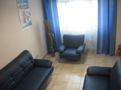 Apartament 4 camere, Centru, Cluj-Napoca - Pret | Preturi Apartament 4 camere, Centru, Cluj-Napoca