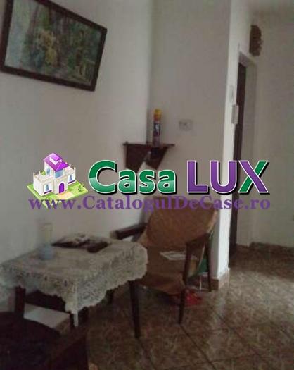 Casa Lux inchiriaza apartament 2 camere, zona Tudor Vladimirescu - Pret | Preturi Casa Lux inchiriaza apartament 2 camere, zona Tudor Vladimirescu