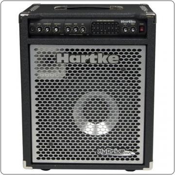 Hartke HyDrive 112c Combo - Pret | Preturi Hartke HyDrive 112c Combo