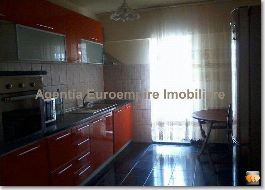 Inchiriez apartament 2 camere constanta - Pret | Preturi Inchiriez apartament 2 camere constanta