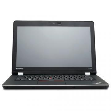 Laptop Lenovo ThinkPad Edge 420s cu procesor IntelÃ‚Â® CoreTM i5 - Pret | Preturi Laptop Lenovo ThinkPad Edge 420s cu procesor IntelÃ‚Â® CoreTM i5