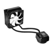 Racire cu apa Thermaltake Bigwater A80 - Pret | Preturi Racire cu apa Thermaltake Bigwater A80