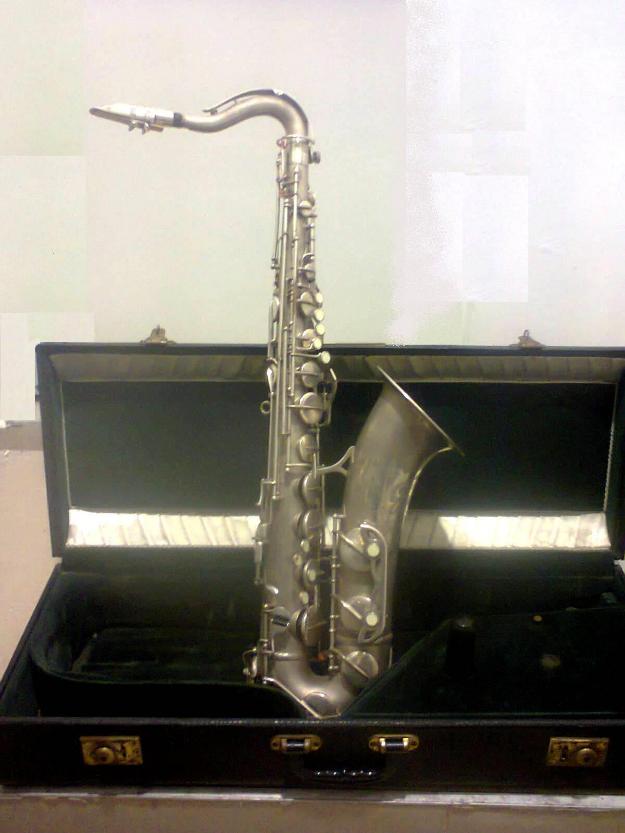 Saxofon Tenor - Pret | Preturi Saxofon Tenor
