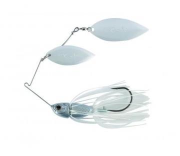 Spinner Bait Crystal Spin 5/8 OZ - SB03 - Pret | Preturi Spinner Bait Crystal Spin 5/8 OZ - SB03