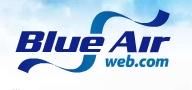 Agentie de bilete blue air in Timisoara rezervari la Blue air in Timisoara 0256-212209 - Pret | Preturi Agentie de bilete blue air in Timisoara rezervari la Blue air in Timisoara 0256-212209