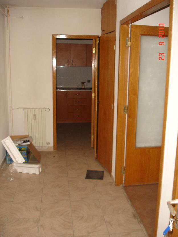 Apartament cu 4 camere - Unirii - Zepter - Pret | Preturi Apartament cu 4 camere - Unirii - Zepter