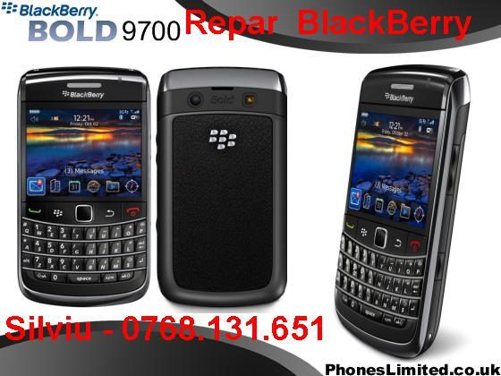 Display BlackBerry 8900 Curve Curatre BlackBerry Reparatii BlackBerry Torch - Pret | Preturi Display BlackBerry 8900 Curve Curatre BlackBerry Reparatii BlackBerry Torch