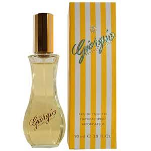 Giorgio Beverly Hills Giorgio, 90 ml, EDT - Pret | Preturi Giorgio Beverly Hills Giorgio, 90 ml, EDT