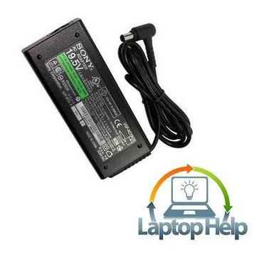 Incarcator Sony Vaio PCG 51412M - Pret | Preturi Incarcator Sony Vaio PCG 51412M