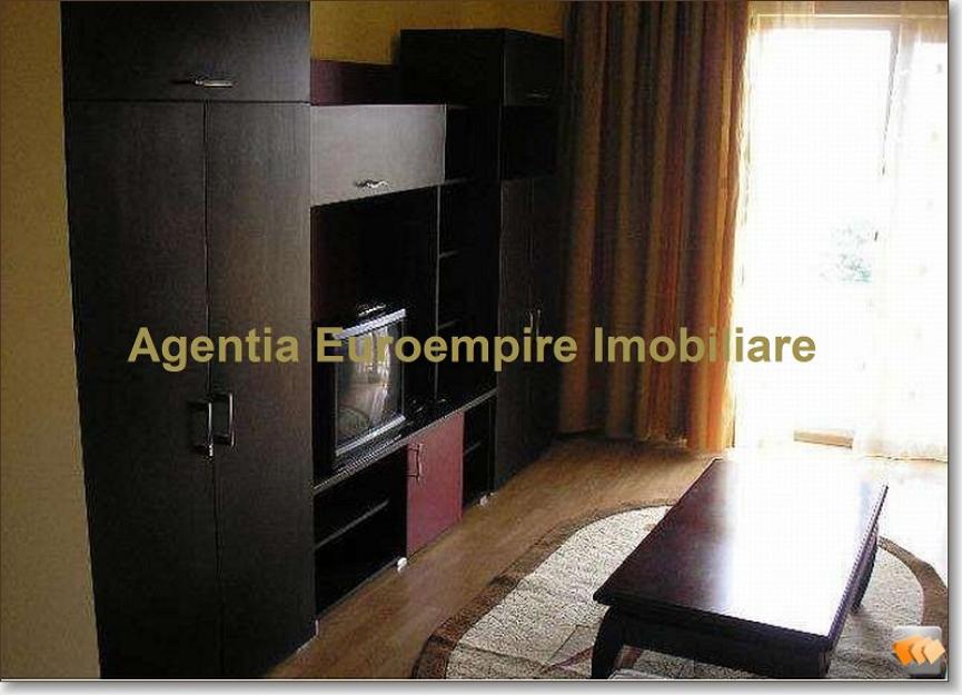 Inchiriez apartament 2 camere constanta - Pret | Preturi Inchiriez apartament 2 camere constanta