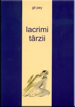 Lacrimi tarzii - Pret | Preturi Lacrimi tarzii