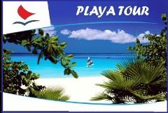 Luna de miere in Caraibe - PLAYA TOUR - Pret | Preturi Luna de miere in Caraibe - PLAYA TOUR