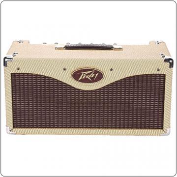 Peavey Classic 30 Head - Amplificator chitara - Pret | Preturi Peavey Classic 30 Head - Amplificator chitara