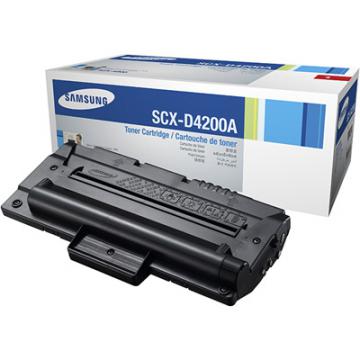 Reumplere cartus imprimanta Samsung SCX 4200 - Pret | Preturi Reumplere cartus imprimanta Samsung SCX 4200
