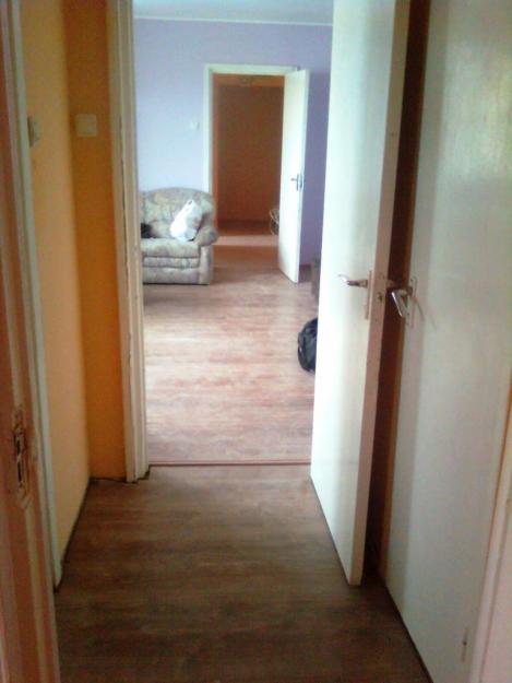 Vand apartament 2 cam in Brazda, langa Big Family - Pret | Preturi Vand apartament 2 cam in Brazda, langa Big Family