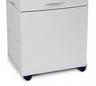 XEROX 497K02900 MOBILE STAND WORKCENTRE - Pret | Preturi XEROX 497K02900 MOBILE STAND WORKCENTRE