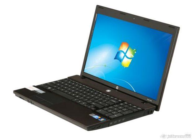 * [Vând] laptop HP ProBook 4520s,intel i3,nou-nout,sigilat,in cutie,garantie 1 an,pret - Pret | Preturi * [Vând] laptop HP ProBook 4520s,intel i3,nou-nout,sigilat,in cutie,garantie 1 an,pret