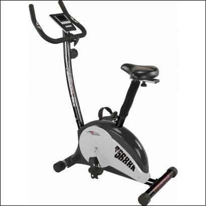 Aparate fitness,aparate de fitness,biciclete fitness,aparate fitness abdomen - Pret | Preturi Aparate fitness,aparate de fitness,biciclete fitness,aparate fitness abdomen