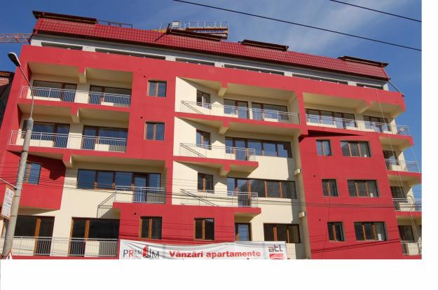 APARTAMENTE NOI SIBIU -POSIBILITATE COMPARTIMENTARE 3 CAMERE - Pret | Preturi APARTAMENTE NOI SIBIU -POSIBILITATE COMPARTIMENTARE 3 CAMERE