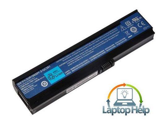 Baterie Acer Aspire 5050 - Pret | Preturi Baterie Acer Aspire 5050