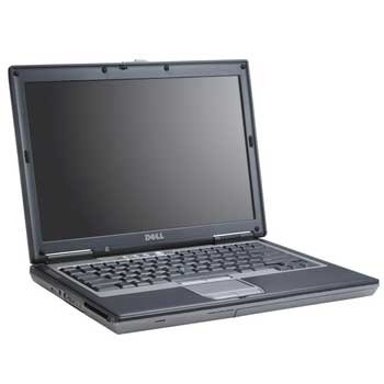 Laptop second hand Dell Latitude D620 Core 2 Duo - Pret | Preturi Laptop second hand Dell Latitude D620 Core 2 Duo