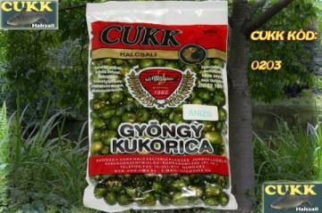 Pufarin Cukk Gyongy Anason 25 grame - Pret | Preturi Pufarin Cukk Gyongy Anason 25 grame