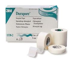 3M Durapore 5cm*9.14m - Pret | Preturi 3M Durapore 5cm*9.14m