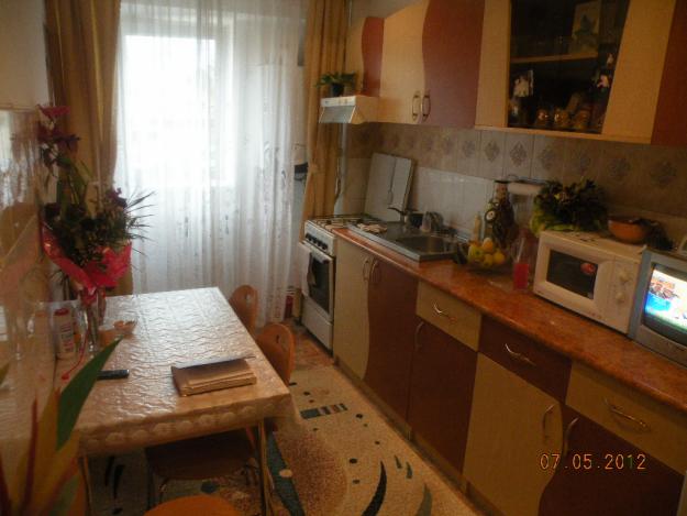 apartament 2 camere - tudor vladimirescu - Pret | Preturi apartament 2 camere - tudor vladimirescu