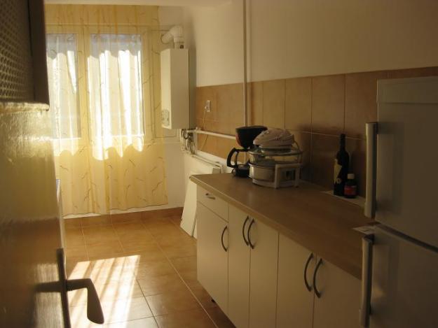 Crangasi - Apartament 2 camere - Pret | Preturi Crangasi - Apartament 2 camere