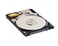 Hard Disk Notebook WD 120GB SATA2, 5400rpm, 8MB, WD1200BEVE - Pret | Preturi Hard Disk Notebook WD 120GB SATA2, 5400rpm, 8MB, WD1200BEVE