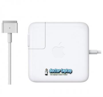 Incarcator laptop Apple MacBook 60W Magsafe 2 - Pret | Preturi Incarcator laptop Apple MacBook 60W Magsafe 2