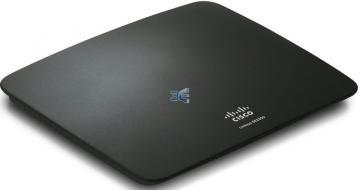 Linksys SE2800, 8 x 10/100/1000 - Pret | Preturi Linksys SE2800, 8 x 10/100/1000