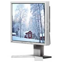 Monitoare Lcd second 5ms , Eizo Flexscan S1701-ST - Pret | Preturi Monitoare Lcd second 5ms , Eizo Flexscan S1701-ST