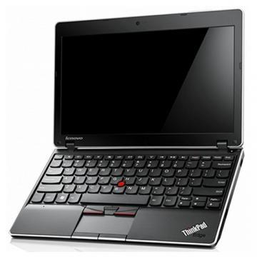 Notebook Lenovo ThinkPad Edge 11 cu procesor IntelÃ‚Â® CoreTM i3-3 - Pret | Preturi Notebook Lenovo ThinkPad Edge 11 cu procesor IntelÃ‚Â® CoreTM i3-3