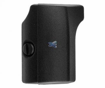 Olympus MCG-2 grip pentru PEN E-P3 - Pret | Preturi Olympus MCG-2 grip pentru PEN E-P3