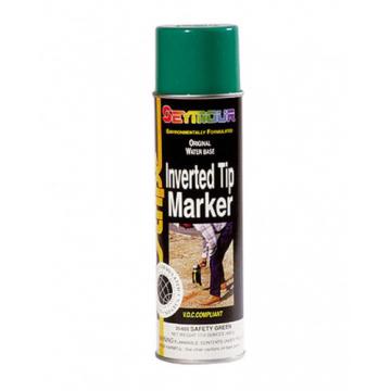 Spray de marcaj tip Marker - Pret | Preturi Spray de marcaj tip Marker