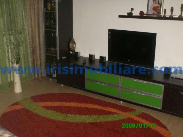 vanzare 2 camere - Pret | Preturi vanzare 2 camere