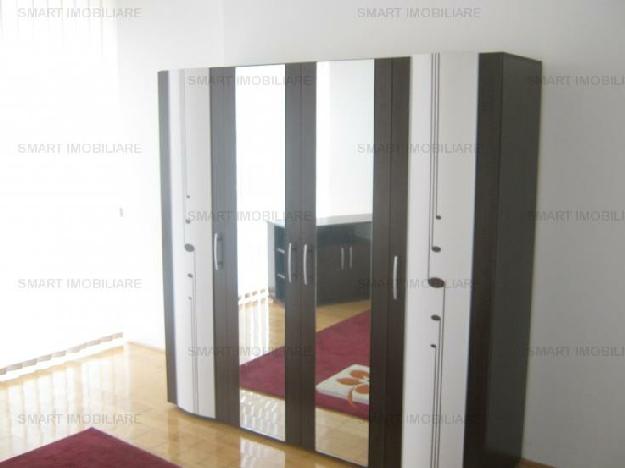 Vanzare Apartament 3 camere Centru, Cluj 130000 Euro - Pret | Preturi Vanzare Apartament 3 camere Centru, Cluj 130000 Euro